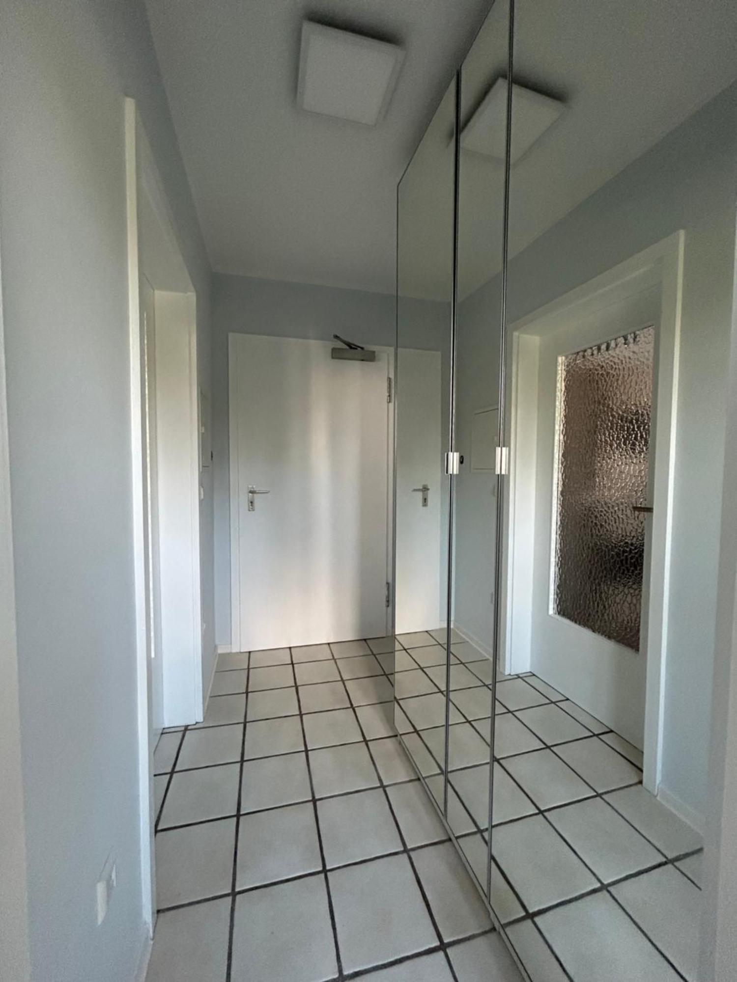 Ferienwohnung Als Wohlfuehlort In Зигмаринген Экстерьер фото