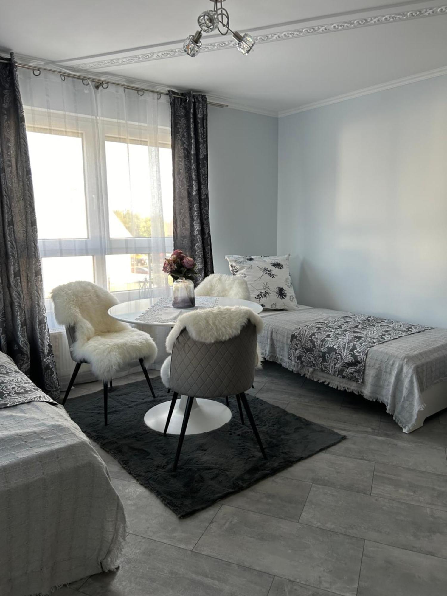 Ferienwohnung Als Wohlfuehlort In Зигмаринген Экстерьер фото